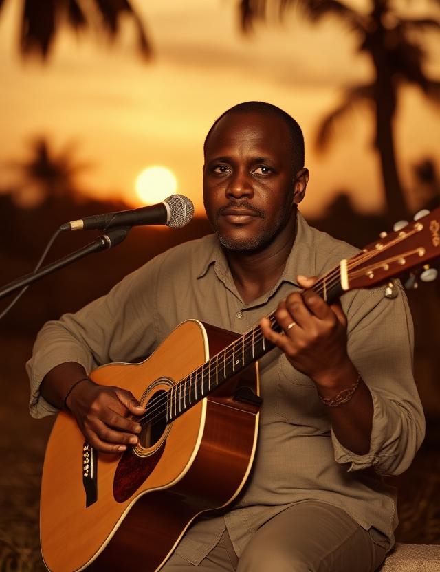 Twoubadou